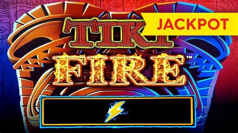 bc slots|HIGH LIMIT Tiki Fire Lightning Link WINS MEGA  .